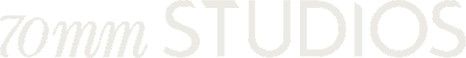 70MM Studios